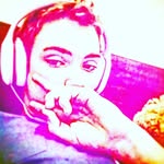 Michael Hanus - @michaelhanus_ - Instagram