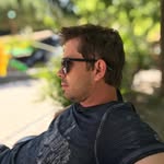 Michael Hanusch - @michaelhanusch - Instagram
