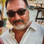Michael Hanuschewicz - @michaelhanuschewicz - Instagram