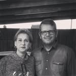 Michael Hanuschik - @michaelhanuschik - Instagram