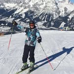 Michael Hanuščík - @michaelhanuscik - Instagram