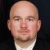 Michael J. Hanus, Attorney at Law - Facebook