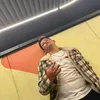 MichaelH-anus - @michaelhanus2 - TikTok