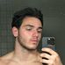 Michal Hanus - Facebook