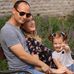 Michal Hanus - Facebook