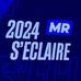 Michel Hanus - Facebook