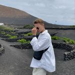 @michael_happer - Instagram