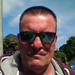Michael  Happel - @michael.happel - Instagram