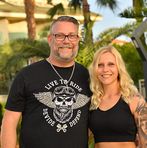 Michael Happe - Facebook
