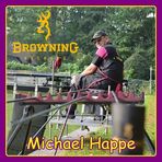 Michael Happe - Facebook