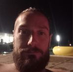 Michael Happe - Facebook