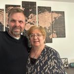 Michael Happe - @happemichael - Instagram