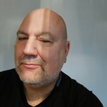 Michael Happe - @happe_michael - Instagram