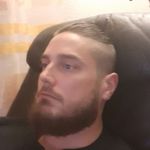 Michael Happe - @michael.happe.50 - Instagram