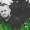 Michael Happe - @mhappe91 - TikTok