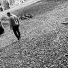 Michael Happe - @michael.happe2 - TikTok