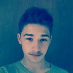 Michael Happel - @michaelhappel - Instagram