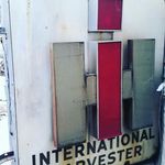 Michael Happel - @happelmichael - Instagram