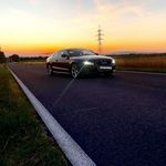 Michael Happel - @michael_happel - Instagram
