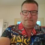 Michael Happel - @happel.michael - Instagram
