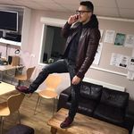 Michael Makeithappen - @makeithappenmichael - Instagram