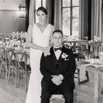 Mike Happe - @michael_happe - Instagram
