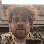 Nick Michael Happe-Hartsell - @happe_nick - Instagram