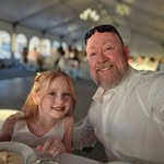 Larry Michael Harbert - @harbertlarry - Instagram