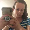 Michael Harbert673 - @michaelharbert1038 - TikTok