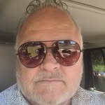Michael Harbert - @michaelharbert - Instagram
