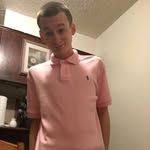 Michael Harbert - @michael_harbert - Instagram