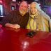 Michael Harbert - Facebook