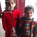 Michael Harbert - Facebook