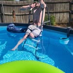 Michael Harbert - @michael.massaker - Instagram