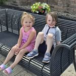 Michael Harbert - @michael.harbert - Instagram