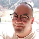 Michael Harbert - @michael_har.bert - Instagram