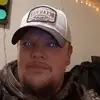 Michael Harbert - @michaelharbert17 - TikTok