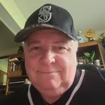 Michael Harbert - @m.r.harbert - Instagram