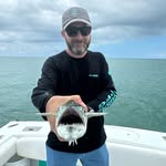 Michael Harbert - @harbertmb - Instagram
