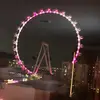 michaelharbert31 - @michaelharbert31 - TikTok