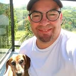 Michaelharbert - @michael_harbert12 - Instagram