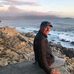 Mike Harbert - Facebook