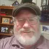 Mike - @michaelharbert98 - TikTok
