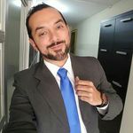 Harcourt Michael - @harcourt.michael.5 - Instagram