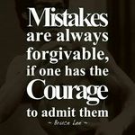 Michael Alexander Harcourts - @michaelalexanderharcourts - Instagram