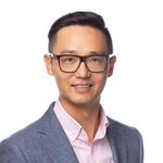 Michael Chan - @michaelchan_harcourts - Instagram