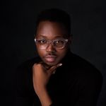 Michael Emeni | Cakes in Port Harcourt - @recipariancakes - Instagram