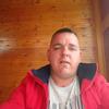 Michael Harcourt892 - @michaelharcourt - TikTok