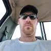 Michael Harcourt975 - @michaelharcourt405 - TikTok