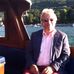 Michael Harcourt - Facebook